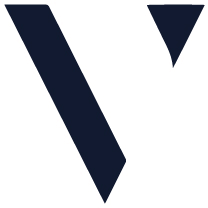 Logo Vicartem