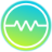Logo Wire Industries, Inc.