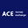 Logo Ace Money Exchange Sdn. Bhd.