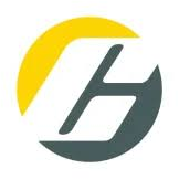 Logo CPE Technology Bhd.
