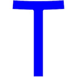 Logo Mranti Corp. Sdn. Bhd.