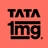 Logo Tata 1MG Healthcare Solutions Pvt Ltd.