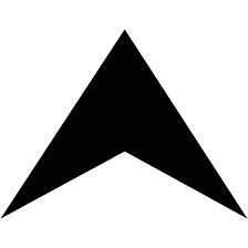 Logo Americas Frontier Fund