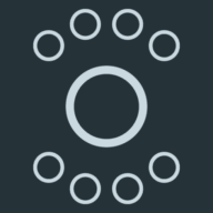 Logo Priothera SAS