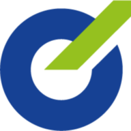 Logo Parkomat International Ltd.