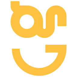 Logo Gracent LLC