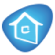 Logo KotiHammas Oy