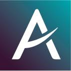 Logo Apollo Group Holdings Ltd.