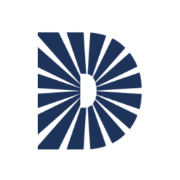 Logo Dividend Sweden AB