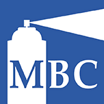 Logo MBC Aerosol