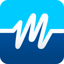 Logo Metro Pacific Health Tech Corp.