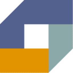 Logo Cornerstone AI, Inc.