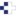 Logo Houston Hospitals, Inc.
