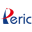 Logo Peric Special Gases Co., Ltd.