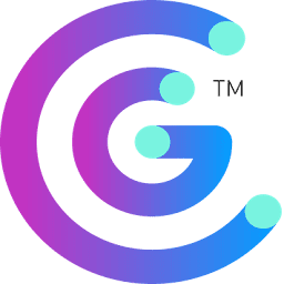 Logo Countagen AB