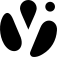 Logo Yeastup AG