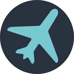 Logo Tripstax Technologies Ltd.