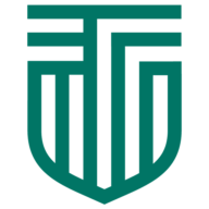 Logo TowerCares Foundation, Inc.