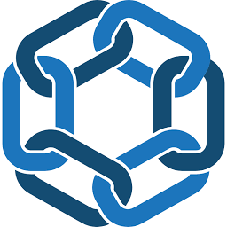 Logo United Musculoskeletal Partners LLC