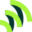 Logo Remota AS