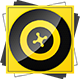 Logo Cleanbay Renewables, Inc.