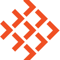 Logo Sc Group, Inc.