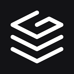 Logo Grafbase, Inc.
