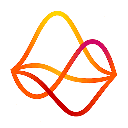 Logo eLogic Group LLC