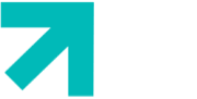 Logo Zenda Capital