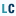 Logo Line Construction Benefit Fund