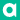 Logo Apriori Bio, Inc.
