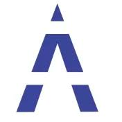 Logo Advanced Dental Management LLC