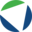Logo Kroll (Luxembourg) Management Co. Sàrl