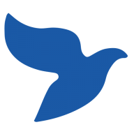 Logo The Portage Program For Drug Dependencies Inc.