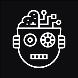 Logo Smallpixels Srl