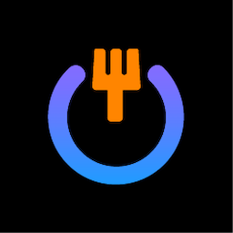 Logo CTOS Software, Inc.