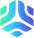 Logo Okulis, Inc.