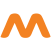 Logo Medilink Midlands Ltd.