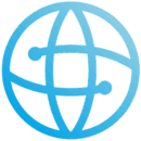 Logo Third Stage Consulting Group LLC
