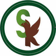 Logo PT Segar Kumala Indonesia