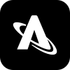 Logo ASTROSCALE U.S. INC.