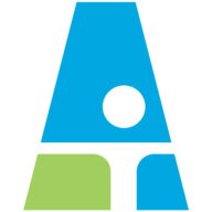 Logo Alternative Behavior Strategies LLC