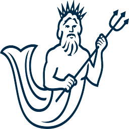 Logo Drew International LLC