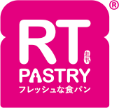 Logo RT PASTRY HOLDINGS SDN. BHD.