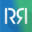 Logo Referreach Pte Ltd.