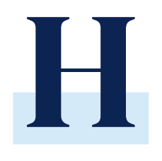 Logo Health Supply US, LLC