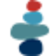 Logo By The Bay Health