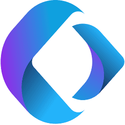 Logo Cost Segregation Authority, LLC