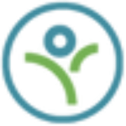 Logo Bridge Over Troubled Waters, Inc.