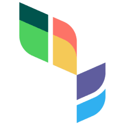 Logo Council for Agricultural Science & Technology